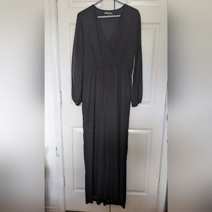 Pompous Studio Women's Jumpsuit